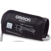 Omron Easy-Wrap Comfit Cuff 9? to 17?