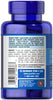 Puritan's Pride Glucosamine Chondroitin Complex Capsules, Supports Joint Health* 120 ct