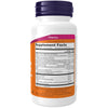 NOW Foods Supplements, Co-Enzyme B Complex with Alpha Lipoic Acid and CoQ10, Nutritional Health, 60 Veg Capsules