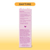 Hyland's Baby - Organic Daytime & Nighttime Soothing Drops Combo Pack, Drops for Oral Discomfort, 2 oz.