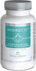 HydroEye Softgels - Dry Eye Relief - Features GLA, EPA, DHA and Other Key Nutrients - 120 Count