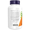 NOW Foods Slippery Elm 400mg 100 Capsules