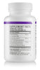 bioTE Nutraceuticals - DIM SGS + - Hormone + Detox (60 Capsules)