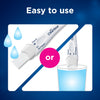 Clearblue Rapid Detection Pregnancy Test, Home Pregnancy Kit, 3 Count