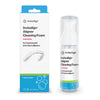 INVISALIGN Aligner Cleaning Foam 55 ml