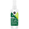 Stem Repels Mosquitoes: Mosquito Repellent Spray With Botanical Extracts; 2 fl oz (Pack Of 1)