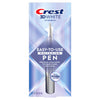 Crest 3DWhite Easy-to-Use Teeth Whitening Pen