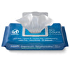 Inspire Adult Wet Wipes Adult Wash Cloths, Adult Wipes for Incontinence & Cleansing, 8