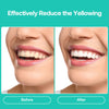 Teeth Whitening Gel Refill, 8 Packs, 35% Carbamide Peroxide Whitening Gel for Trays, Profesional Teeth Bleaching Gel for Fast Result, Work with Teeth Whitening Kit, IMOSTY Whitening Gel (8 x 3ml)