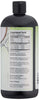 Amazon Brand - Solimo MCT Liquid Coconut Oil, Unflavored, 32 fl oz (Pack of 1)