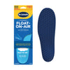 Dr. Scholl's® Float-On-Air® Comfort Insoles, Women, 1 Pair, Full Length