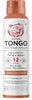 Grand Tongo DEET-Free Insect Repellent with Picaridin, The 12 Hour Protection, DEET Alternative - Citrus + Sandalwood