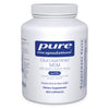 Pure Encapsulations Glucosamine MSM | Supplement for Joint Support, Mobility, Comfort, Cartilage Health, and Connective Tissue* | 360 Capsules