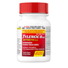 Tylenol 8 Hour Arthritis Pain Tablets with Acetaminophen for Joint Pain, 100 ct