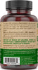 DEVA Vegan Glucosamine-MSM-CMO & Turmeric Supplement - Gluten Free Plant Based Nutritional Supplement - 90 Tablets (Pack of 2)