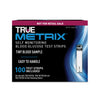 TRUE METRIX® Meter Starter Kit