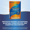 Nature's Way Max Potency Probiotic Pearls for Men and Women, Supports Digestive, Immune, Colon Health*, 5 Billion Live Cultures, No Refrigeration Required, 30 Softgels (Packaging May Vary)