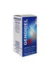 Gengigel Hyaluronic Acid Oral Spray 20ml