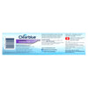 Clearblue Advanced Digital Ovulation Test, 10 Ovulation Tests