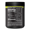 Nature Fuel Keto Meal Replacement Powder - Gluten Free with Coconut Oil MCTs and Grass-Fed Butter - Creamy Vanilla Milkshake - 14 Servings - Pantry Friendly, 17.1 Fl Oz