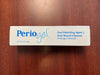 Perio Gel | Periodontal Treatment for Teeth | Promotes Teeth Whitening (3 oz.)