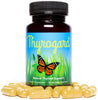 Thyrogard - Natural Thyroid Support Supplement - Non-GMO, Vegan, Gluten-Free