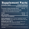 ProHealth Fisetin Supplements-15X Better Absorption from Polyphenol Blend + MCT Oil. 3rd Party Tested Pure. USA Manufactured. Powerful Antioxidant + Senolytic. Fisetin Supplement 125mg X 60 Servings