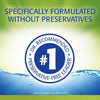 Refresh RELIEVA PF Preservative-Free Tears, 0.01 fl oz (0.4 mL), 30 Single-Use Containers