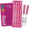 Pregmate 25 Pregnancy Test Strips (25 Count)