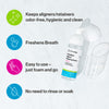 INVISALIGN Aligner Cleaning Foam 55 ml