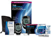 TRUE METRIX® Meter Starter Kit