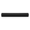 VIZIO V-Series 2.0 Compact Home Theater Sound Bar with DTS Virtual:X, Bluetooth, Voice Assistant Compatible, Includes Remote Control - V20-J8
