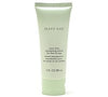 Mary Kay Private Spa Collection Mint Bliss Energizing Lotion for Feet & Legs, 3 oz