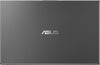 ASUS Vivobook 15.6 Full HD Intel Gen 10 Core i7-1065G7 8GB RAM 1TB HDD + 256GB SSD Win 10 Laptop
