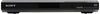 Sony DVPSR510H DVD Player, with HDMI port (Upscaling)