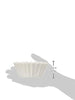 Melitta 600 Coffee Filters, Basket, Pack of 600, 8-12 Cups, White
