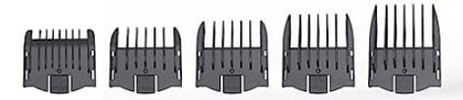 oneisall Replacement Guide Comb for RK-034 Model