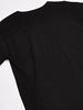 Champion Men's, Classic Long Sleeve Graphic T-Shirt (Reg. or Big & Tall), Black, X-Small
