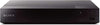 Sony BDP-BX370 Blu-ray Disc Player with Built-in Wi-Fi and HDMI Cable with Ultra USB Flash Drive 64GB
