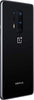 OnePlus 8 Pro Onyx Black, 5G Unlocked Android Smartphone U.S Version, 12GB RAM+256GB Storage, 120Hz Fluid Display,Quad Camera, Wireless Charge, with Alexa Built-in