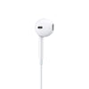 Apple EarPods Headphones with USB-C Plug, Wired Ear Buds with Built-in Remote to Control Music, Phone Calls, and Volume