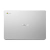 ASUS Chromebook C523 Laptop, 15.6