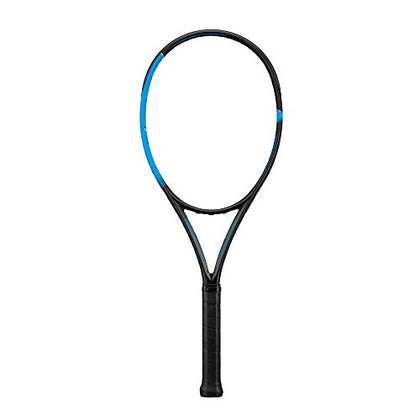 Dunlop Sports FX500 Tour Tennis Racket, 4 3/8 Grip