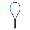 Dunlop Sports FX500 Tour Tennis Racket, 4 3/8 Grip