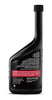 Chevron 65740 Techron Concentrate Plus Fuel System Cleaner, 20 Fl-Ounce