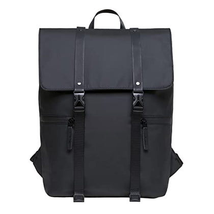 KAUKKO Casual Daypacks&multipurpose backpacks?Outdoor Backpack,Travel Casual Rucksack?Laptop Backpack Fits 15