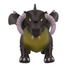 Ultra Pro Dungeons & Dragons Figurines of Adorable Power 2nd Series (Black Dragon)