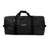 Heavy Duty Cargo Duffel Large Sport Gear Drum Set Equipment Hardware Travel Bag Rooftop Rack Bag (21