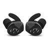 Walker's Silencer Bluetooth Rechargeable in The Ear Pair 2.0, Multi, 1 Count (Pack of 1)