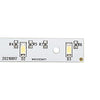 WR55X26671 LED Refrigerator Light Board GE Refrigerator Part PS11767930 AP6035586